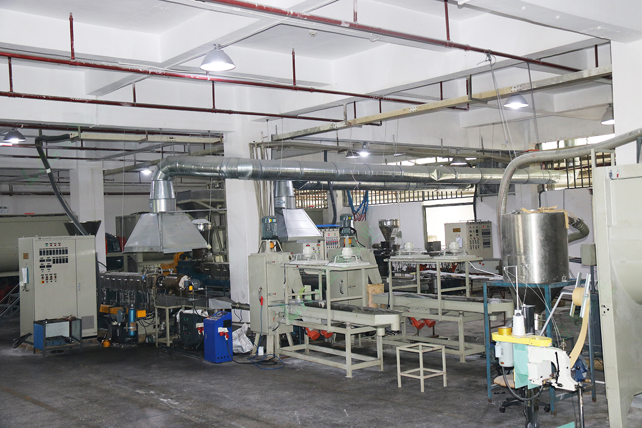 生產(chǎn)設(shè)備