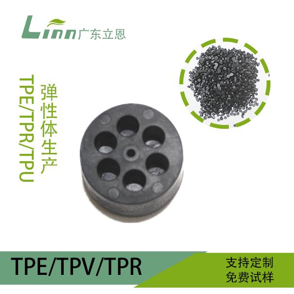 TPE汽車空氣系統(tǒng)專用原料