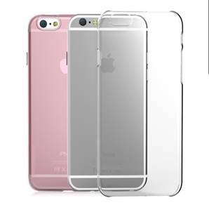 tpe蘋果手機(jī)套